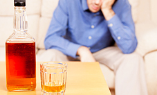 Родственникам о больных алкоголизмом